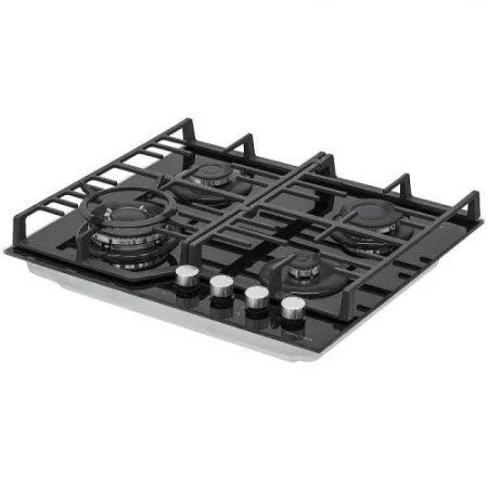 Варочная панель Krona ARDENTE 60 BL