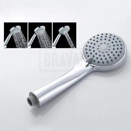 Смеситель Ledeme L2280 хром