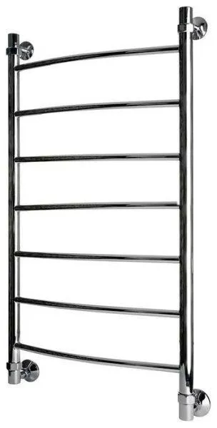 Полотенцесушитель водяной Tera Ребро 50х100