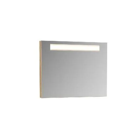 Зеркало Ravak Classic 700 X000000954 каппучино