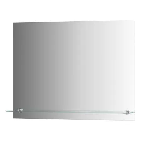 Зеркало Evoform Attractive BY 0516 80x60