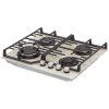 Варочная панель Krona ARDENTE 60 IV