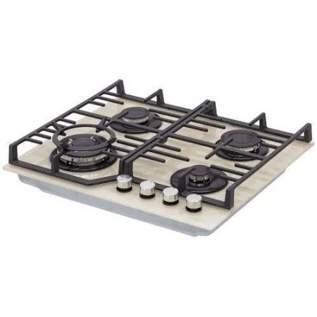 Варочная панель Krona ARDENTE 60 IV