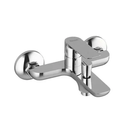 Смеситель Ravak ClassicCL 022.00/150 X070083 для ванны