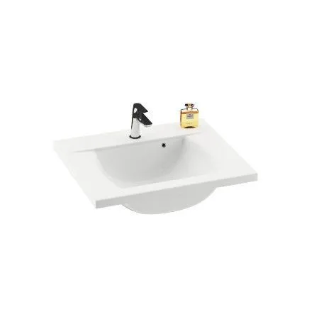 Раковина Ravak Classic  XJD01160000  60