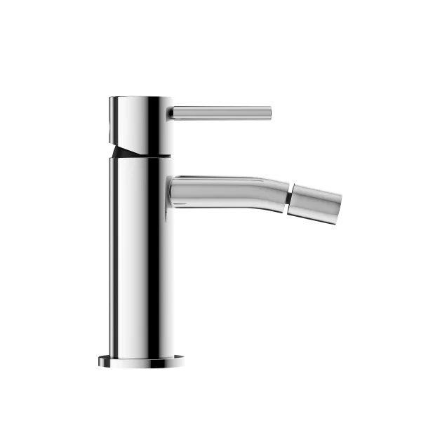 Смеситель для биде SANCOS Etna, хром,  SC9005CH