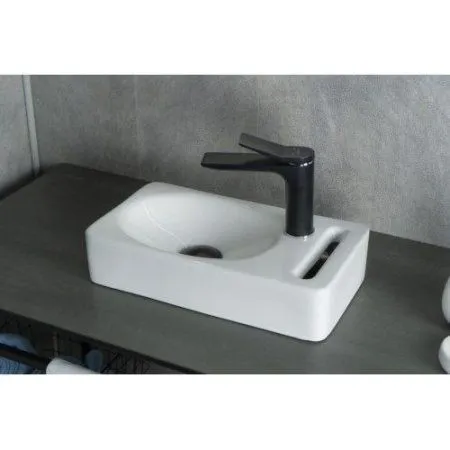 Умывальник Gid N9262