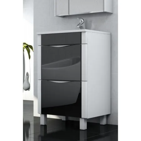 Раковина Vigo B-70