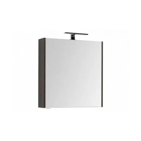 Шкаф-зеркало Aquanet Остин 00201735 75 кантербери