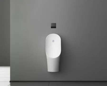 Писсуар ARROW AN6703 подвесной