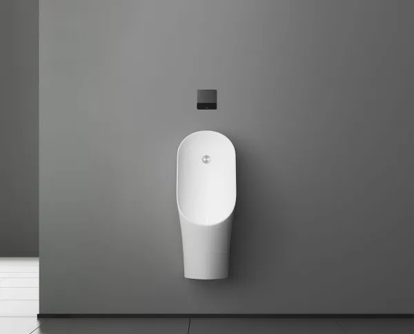 Писсуар ARROW AN6703 подвесной