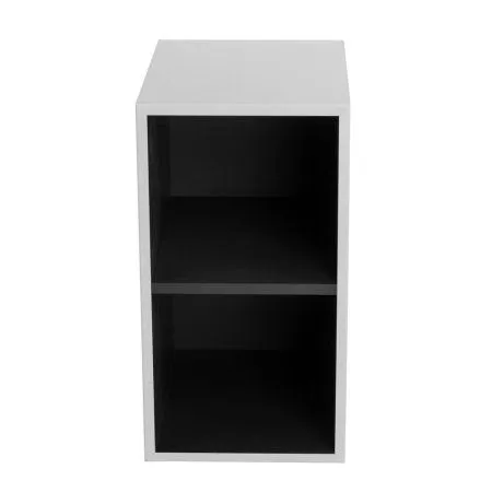 Шкаф Cezares Elettra 55529 bianco opaco