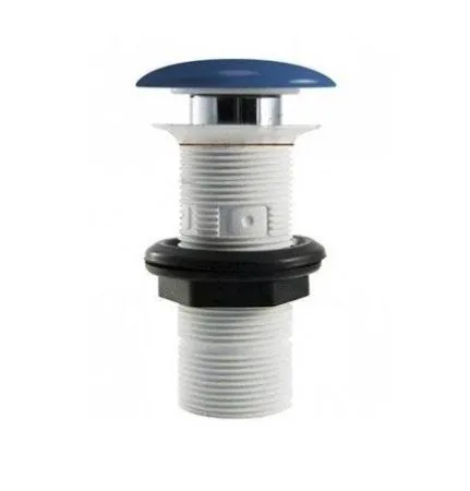 Донный клапан ArtCeram ACA038 16;00 для раковины, синий