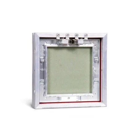 Люк под покраску Практика  Планшет С 20-20