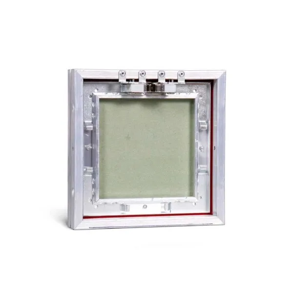 Люк под покраску Практика  Планшет С 20-20