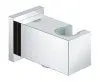 Шланговое подключение Grohe Euphoria Cube 26370000