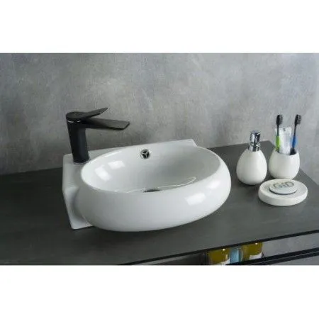 Умывальник Gid N9100R