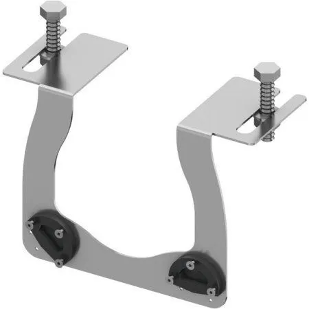 Кронштейн Tece TECEone 9880047