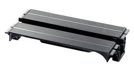 Соединительный элемент Viega Advantix Vario 708917 L210 B110