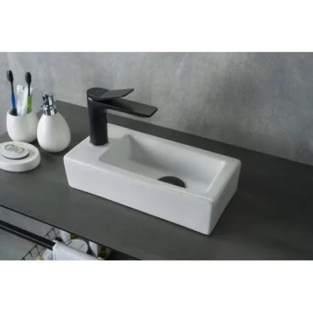 Умывальник Gid N9272R