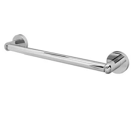 Полотенцедержатель WasserKRAFT Rhein K-6291 для бумажных полотенец, хром