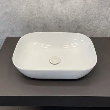 Раковина Comforty 78105