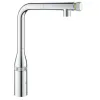 Смеситель Grohe Essence SmartControl 31615000 хром