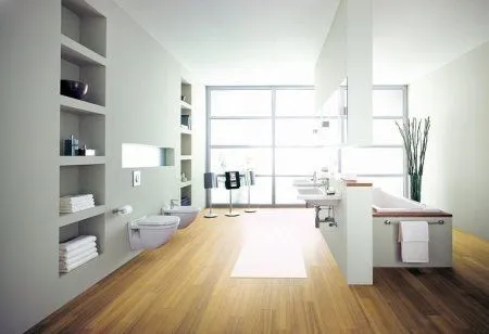 Смывной бачок скрытого монтажа Grohe GD2 38661000 - купить в Москве по низкой цене в интернет-магазине с доставкой по всей России | HITsant Смывной бачок скрытого монтажа Grohe GD2 38661000