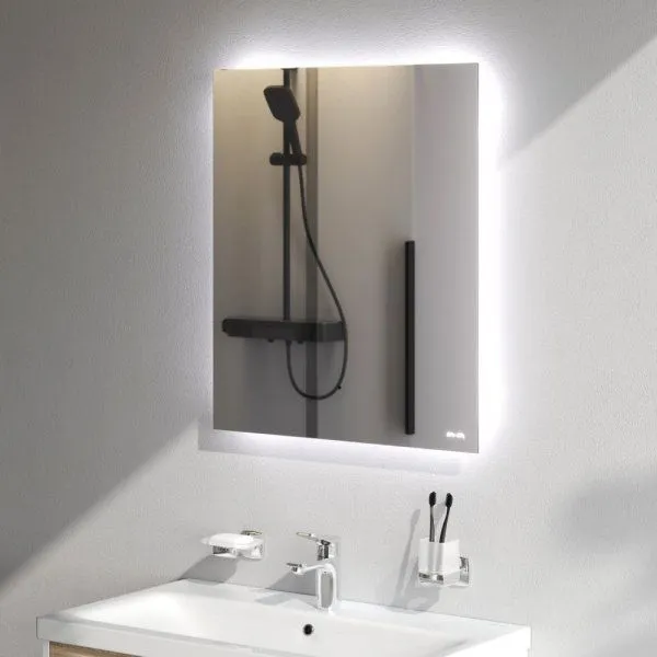 Зеркало AM.PM X-Joy M85MOX10601S