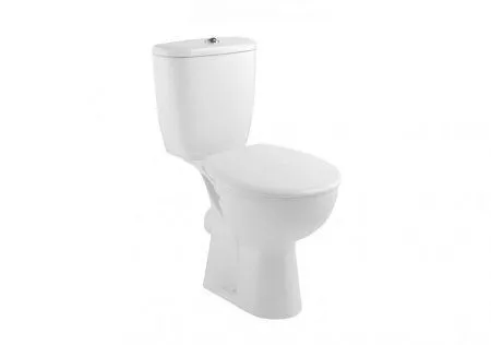 Унитаз-компакт Jacob Delafon Brive E4380-00