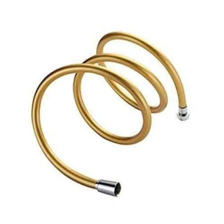 Душевой шланг Gappo G47-6