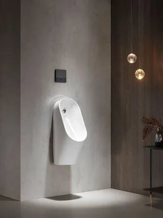 Писсуар ARROW AN6703 подвесной