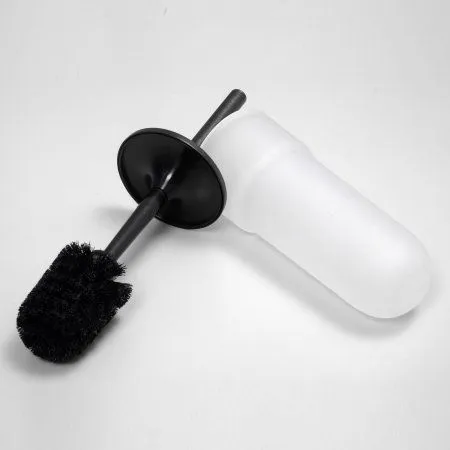 Стойка WasserKRAFT Isar K-1246 темная бронза