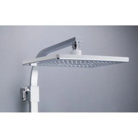 Душевая система без смесителя GAPPO G2408-8