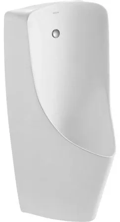 Писсуар ARROW AN632 подвесной