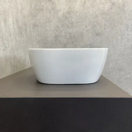 Раковина Comforty 78328