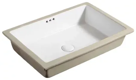 Умывальник Gid Yj832 71152 - купить в Москве по низкой цене в интернет-магазине с доставкой по всей России | HITsant Умывальник Gid Yj832 71152