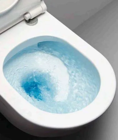 Унитаз приставной GSI Pura 881011 - купить в Москве по низкой цене в интернет-магазине с доставкой по всей России | HITsant Унитаз приставной GSI Pura 881011