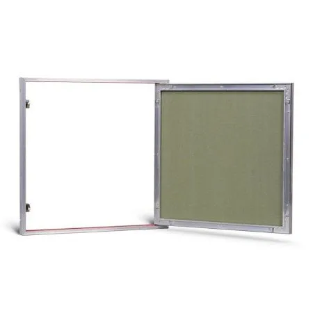 Люк под покраску Практика  Планшет С 60-60