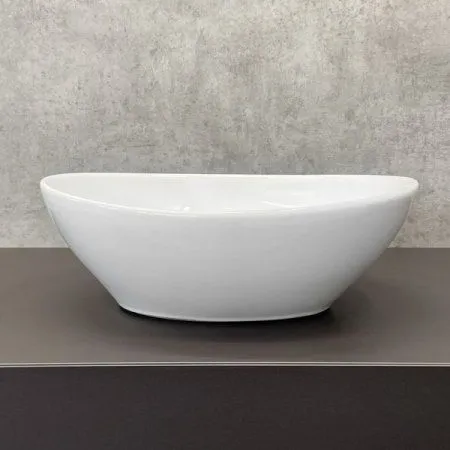 Раковина Comforty 7138