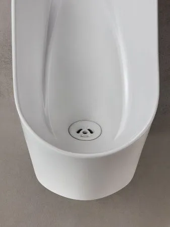 Писсуар ARROW AN6703 подвесной