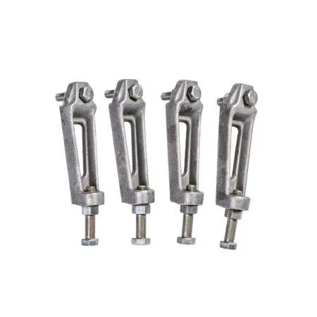 Ножки для ванны Byon Vilma - купить в Москве по низкой цене в интернет-магазине с доставкой по всей России | HITsant Ножки для ванны Byon Vilma