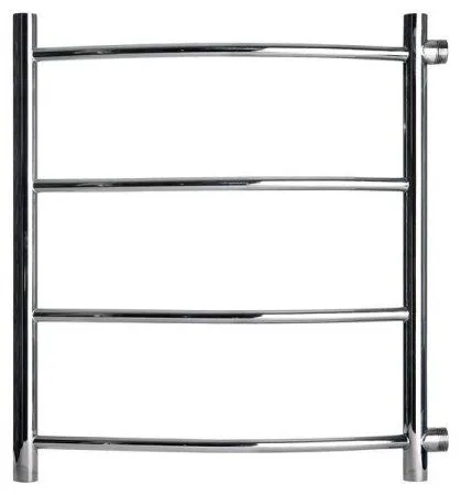 Полотенцесушитель водяной Tera Лидер 1 32х50 прямое подключение