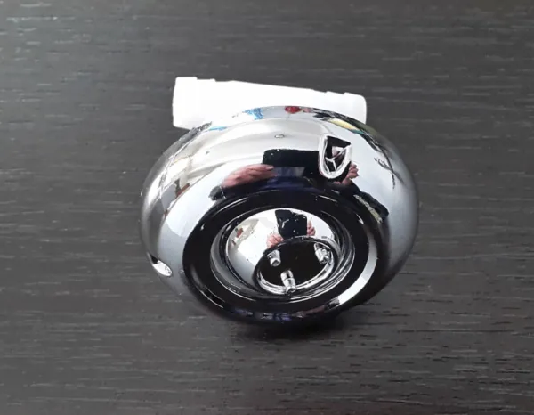 Душевая кабина Niagara NG-309-01N 100х100 см мозаика