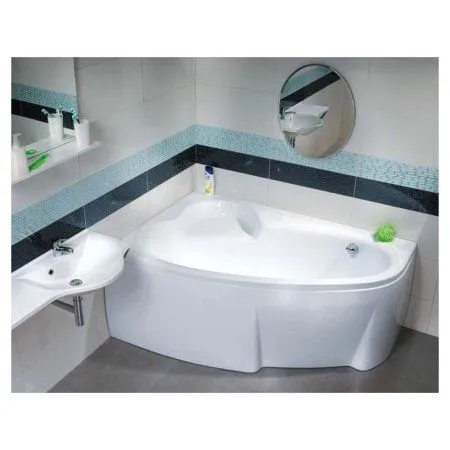 Панель Ravak Asymmetric CZ44100000 150 L для ванны