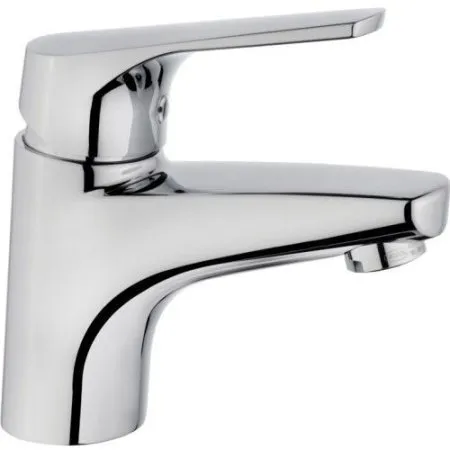 Смеситель Teka MT PLUS 463420200 Хром