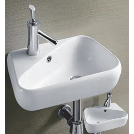 Умывальник Gid N9275R