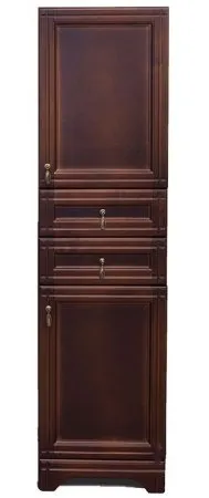 Шкаф-пенал Della Mia (DE022345115)