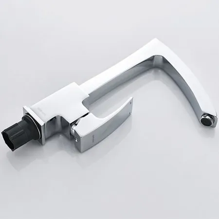 Смеситель Gerhans K14014 для кухонной мойки