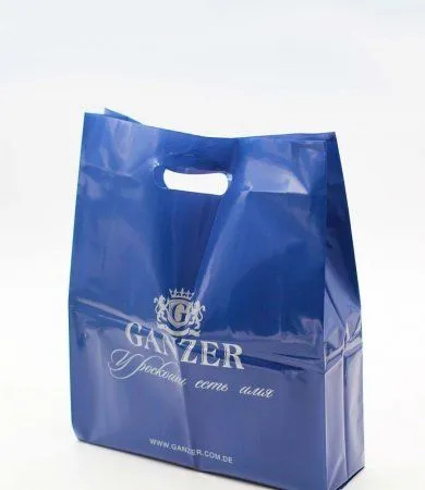 51011 Смеситель для умывальника  GANZER  (10/1шт)